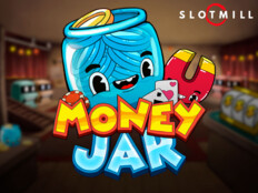 Jackspay casino reviews22